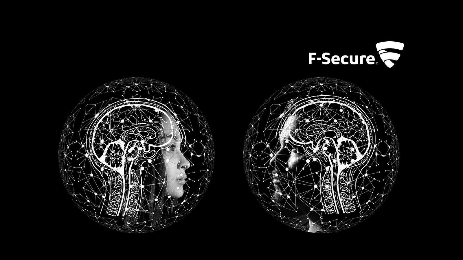 Emotional Intelligence Is the New Frontier Facing CISOs