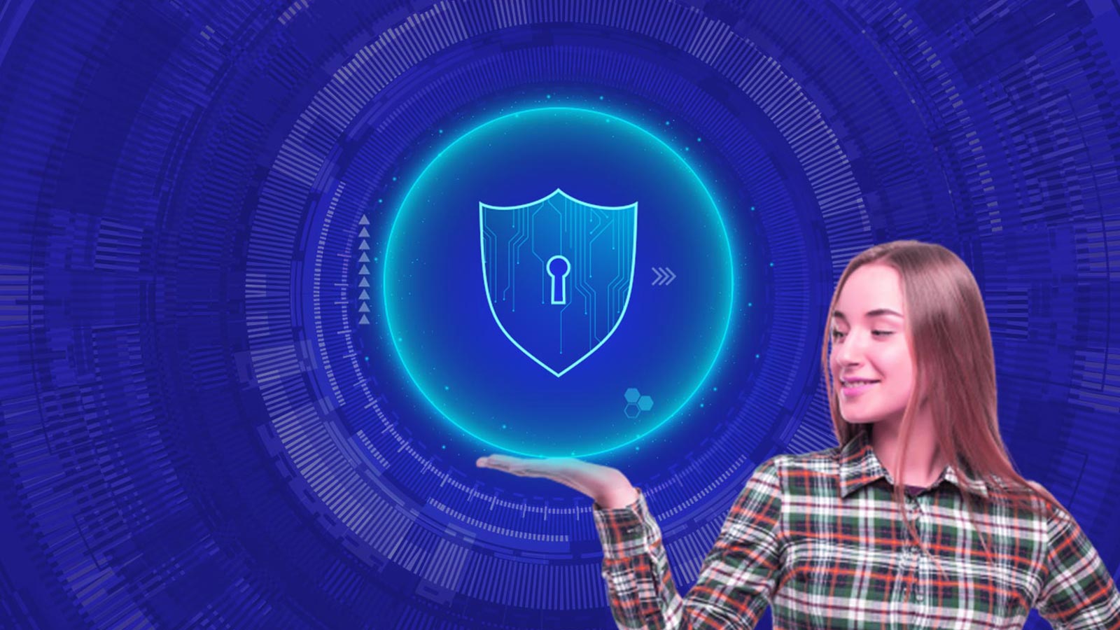 EnGIS Technologies Joins the Uptane Project Further Strengthening its Over-The-Air (OTA) Cybersecurity