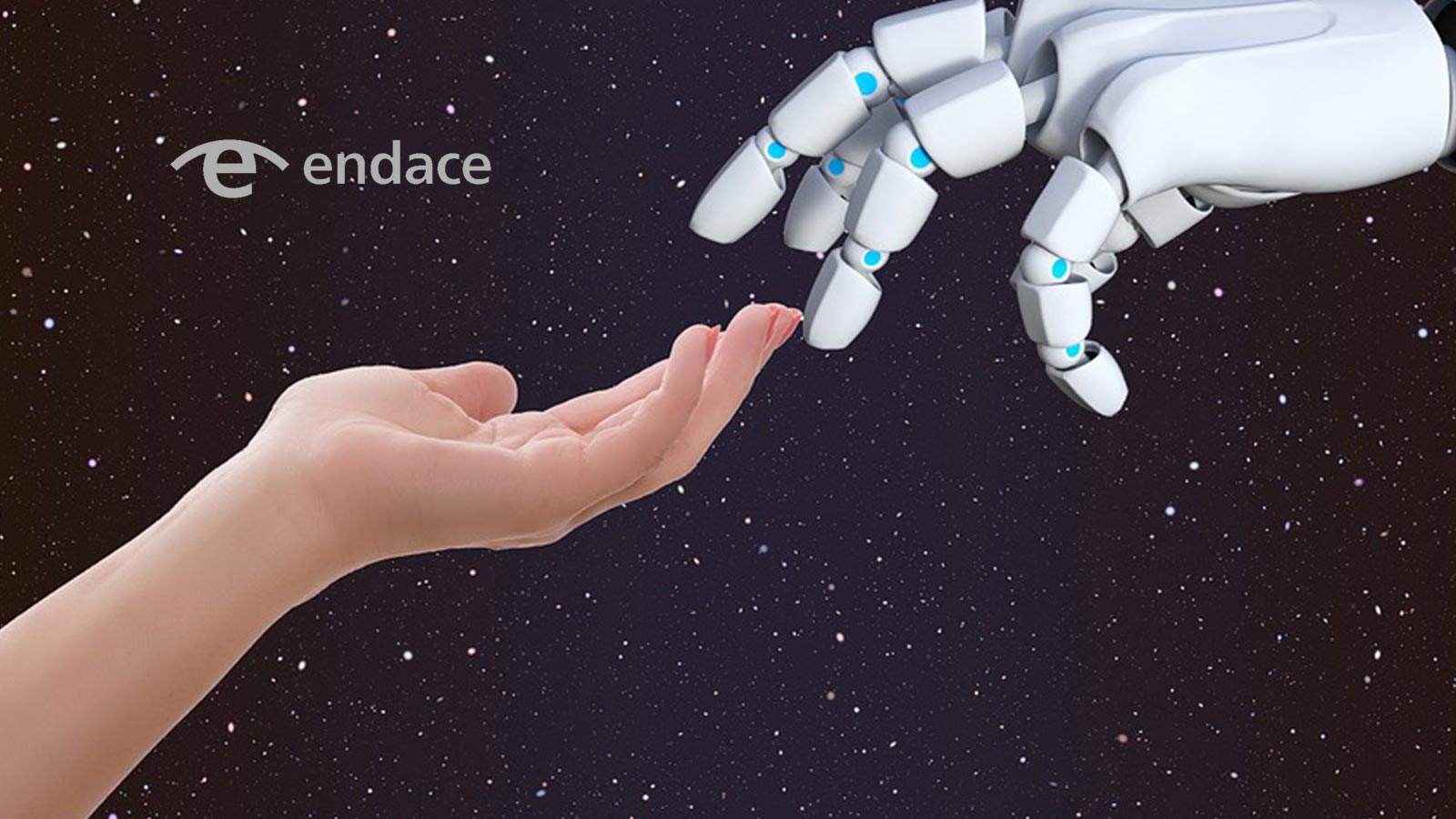Endace and Corelight Partnership Delivers Comprehensive Network Insights