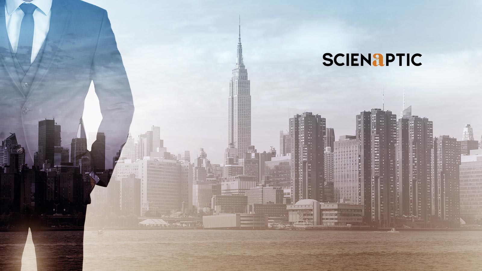 Enhancing Lives With More Credit Northern Hills Federal Credit Union Selects Scienaptic’s AI-powered Credit Decisioning Platform