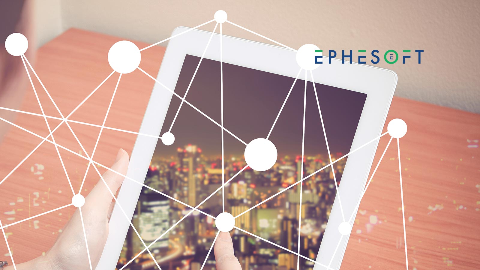 Ephesoft Launches Semantik Invoice on Microsoft Power Automate Platform
