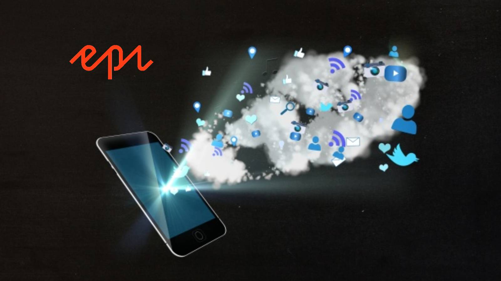 Episerver (Optimizely) Named a Leader in 2021 Gartner Magic Quadrant for Digital Experience Platforms