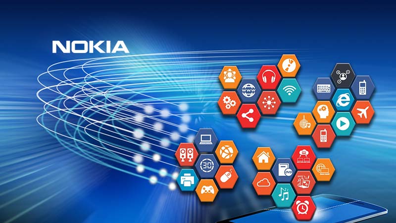 Ethisphere Names Nokia as One of the 2021 World’s Most Ethical Companies