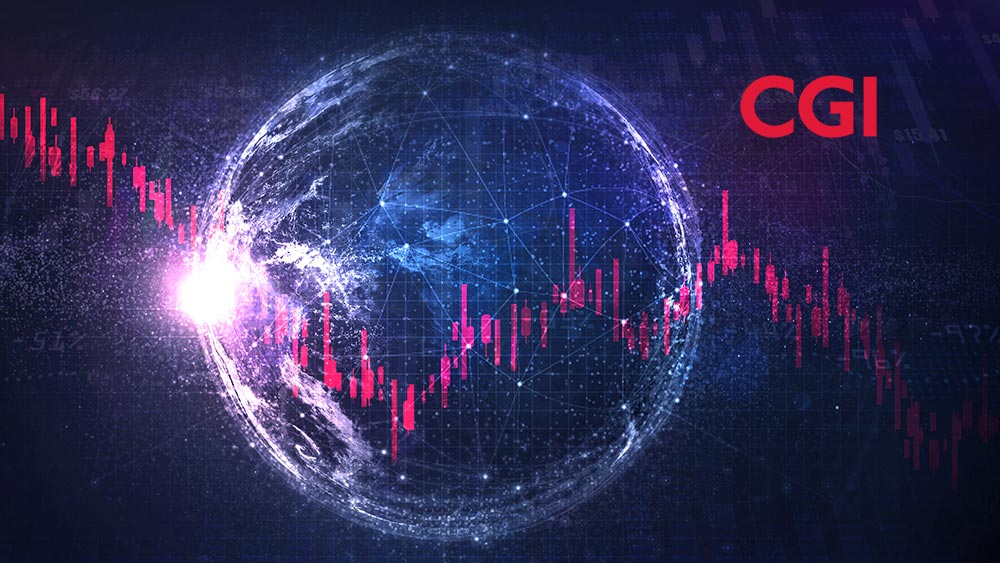 European Space Agency selects CGI to develop services combining Artificial Intelligence and Earth Observation for Wildfire Mapping