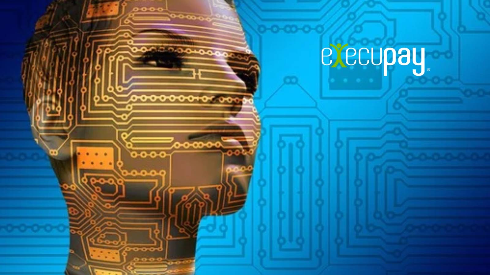 Execupay acquires Massachusetts based Fox Payroll