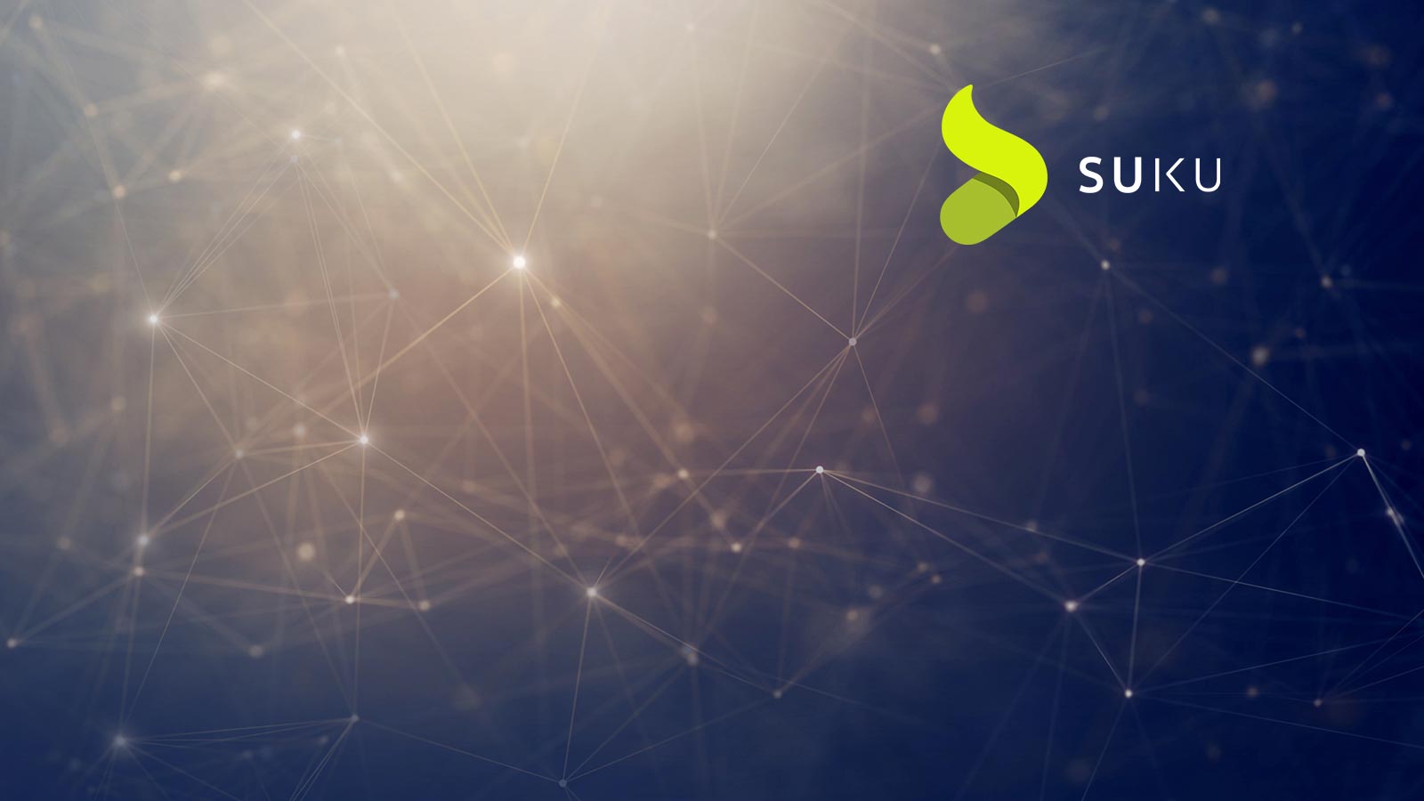 Exicon and SUKU Partner to Meet Growing Consumer Demands Across Asia for Supply-Chain Transparency in the Fashion Industry