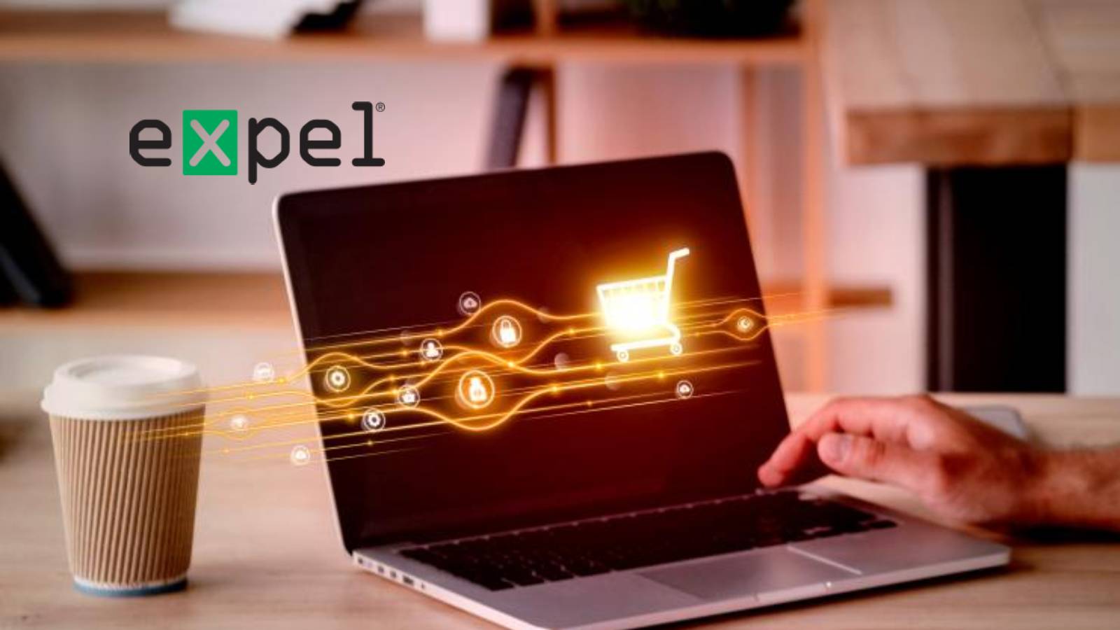 Expel Unveils Threat Research and Cloud Detection, Response and Remediation Capabilities and Resources