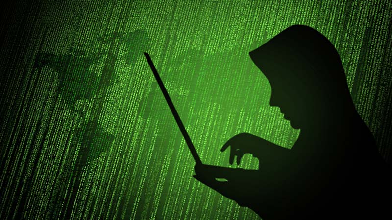 Expert.ai and The Associated Press Collaborate to Advance the Power of Facts with Natural Language Understanding