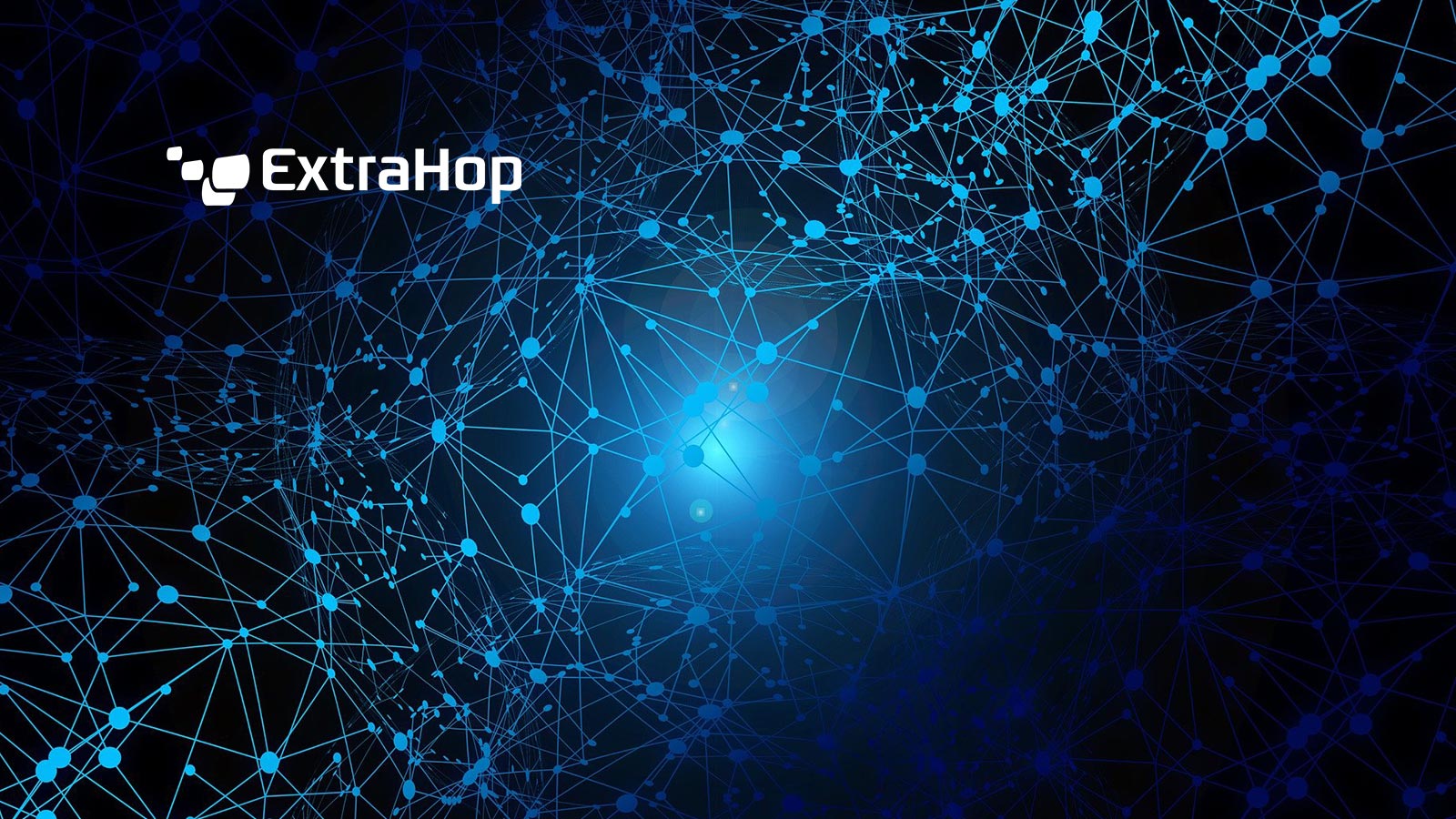 ExtraHop Data Shows 150 Percent Increase in Suspicious Network Activity During Peak of SUNBURST Attack