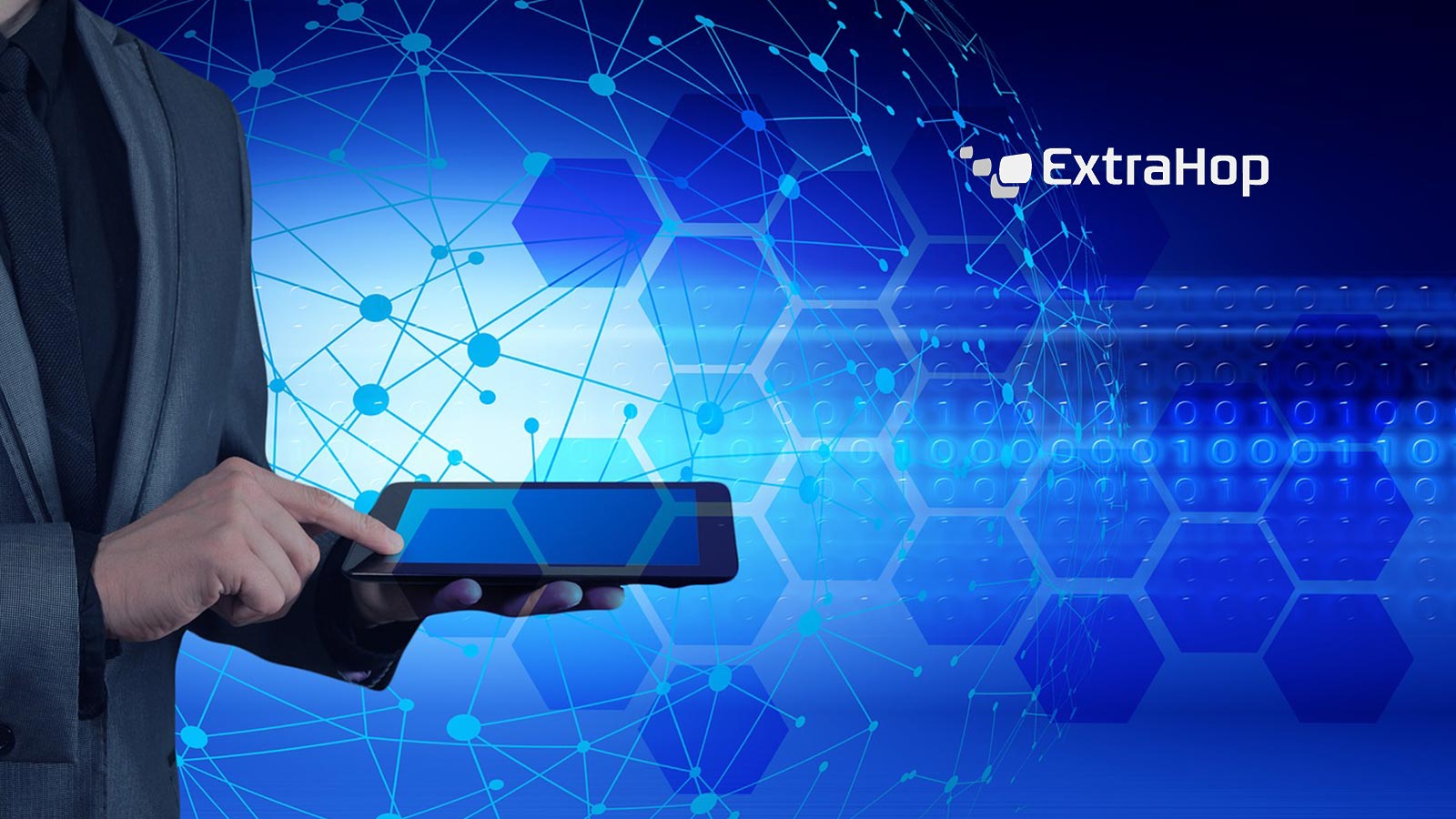 ExtraHop Ranked Third for 2019 Market Share in Network Intelligence and Threat Analytics