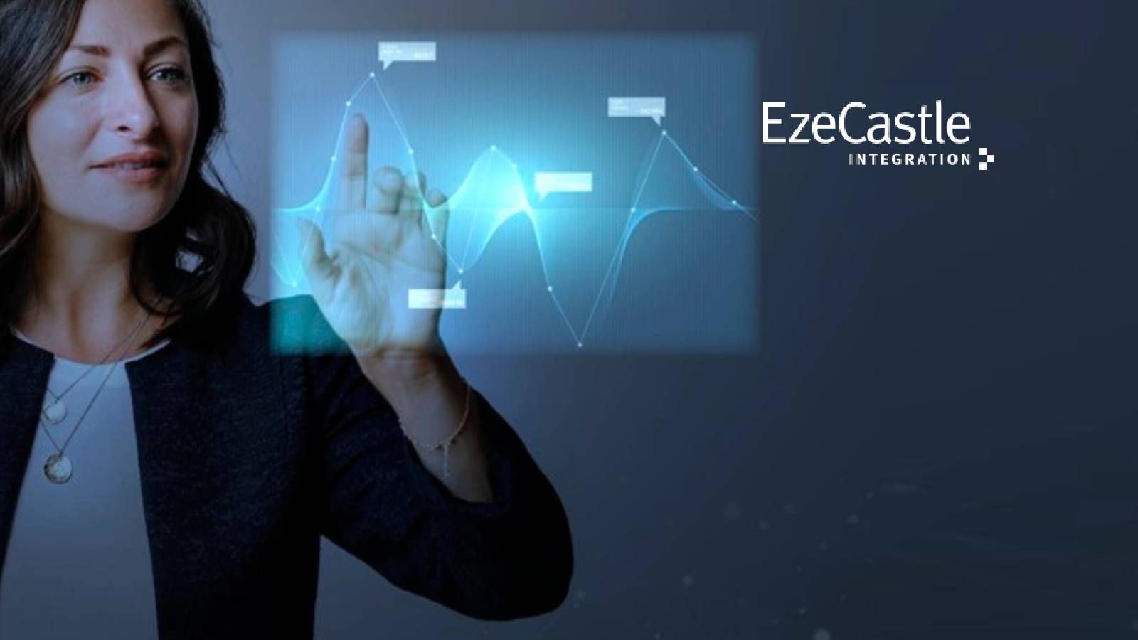 Eze Castle Integration Names Sylvain Ardiet as Chief Customer Officer