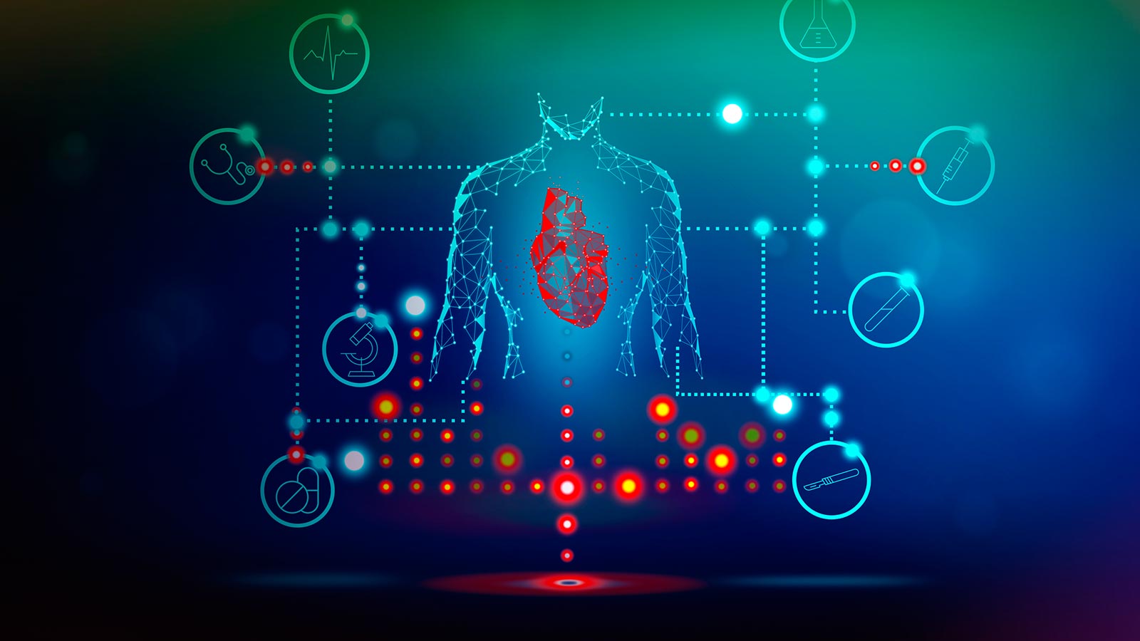 FDNA Telehealth AI Telegenetics Platform: Immediate Access to Genetic Analysis for Rare Diseases