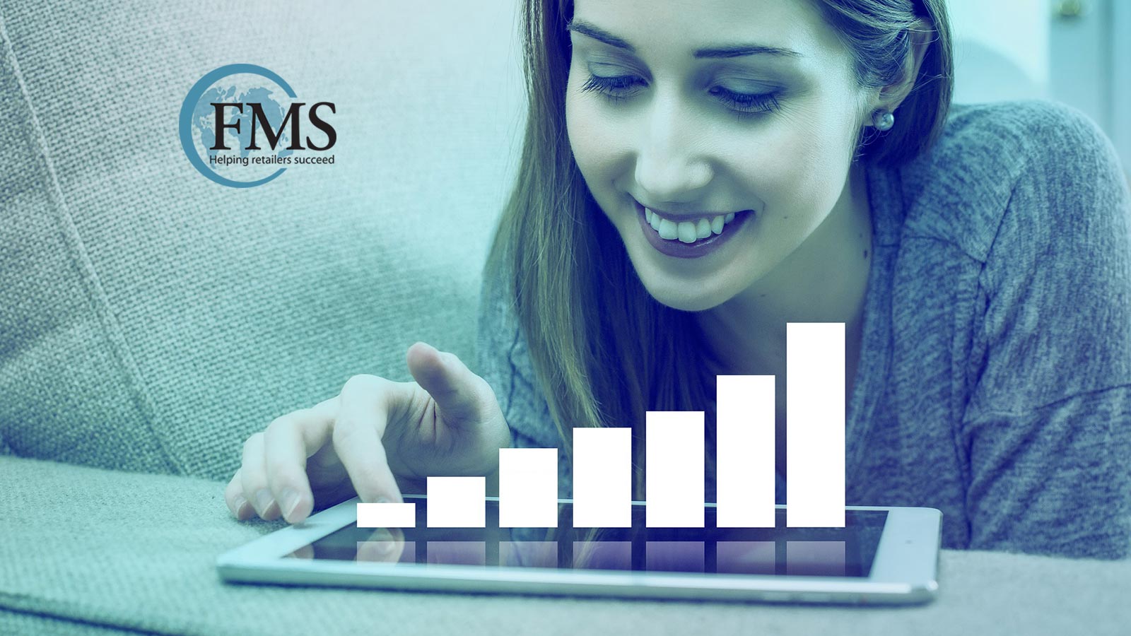 FMS Solutions Announces Investment Partnership With New Heritage
