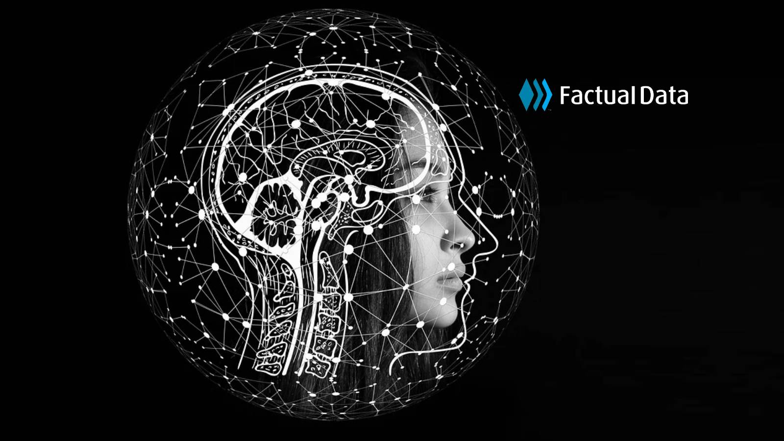 Factual Data® Announces Credit Integration With Altimetrik® Digital Lending Platform