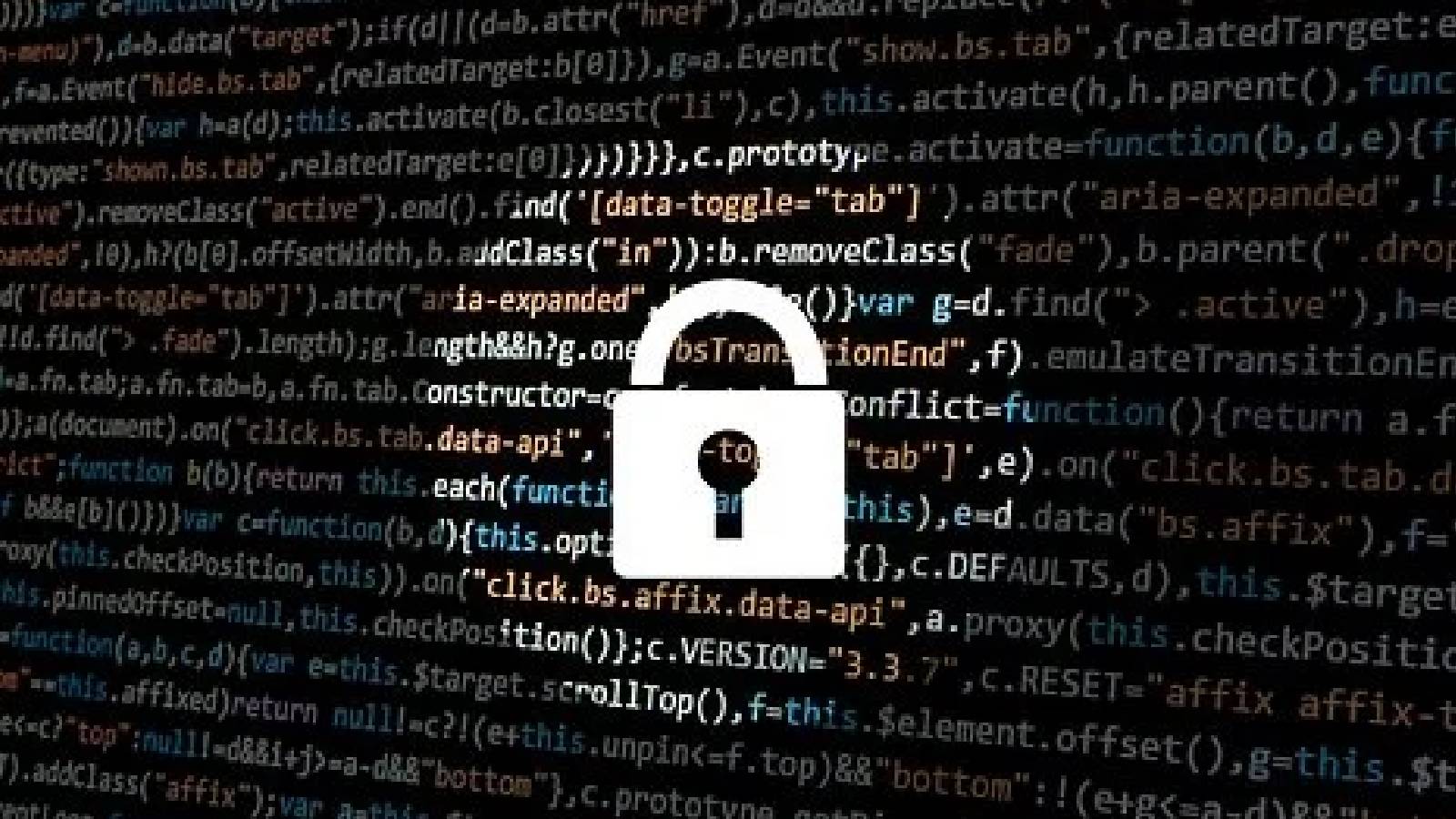FalconX Partners with AnChain.AI to Strengthen Digital Asset Security Infrastructure