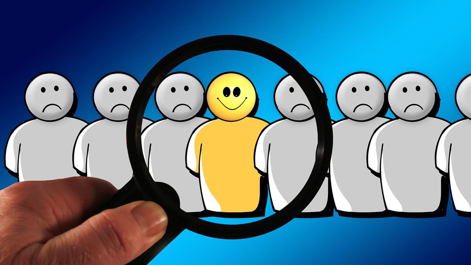 Fastly Names Brett Shirk as Chief Revenue Officer