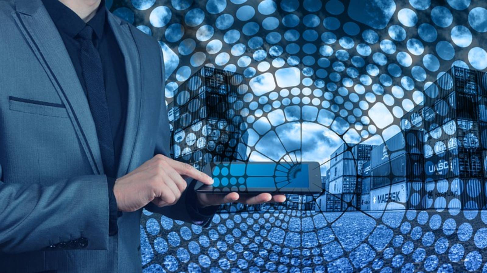 The Covid-Secure Conference Room: How to Update your Office for Efficient Virtual Meetings