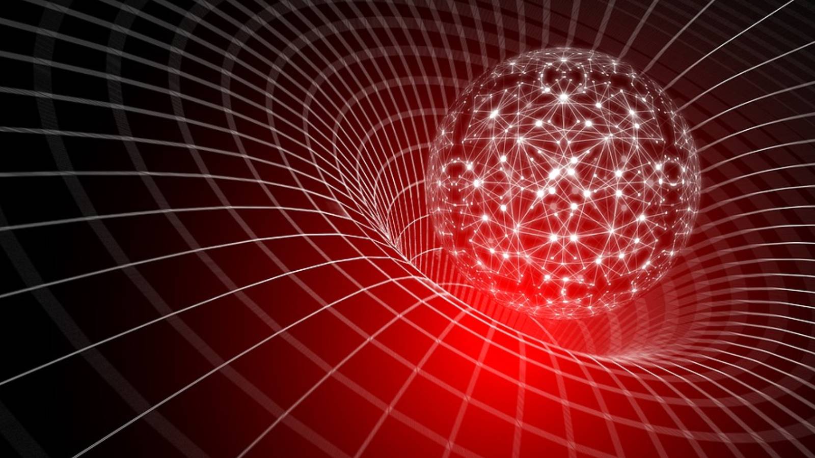 The Incentives Businesses Need to Stop Farming User Data to Third Parties