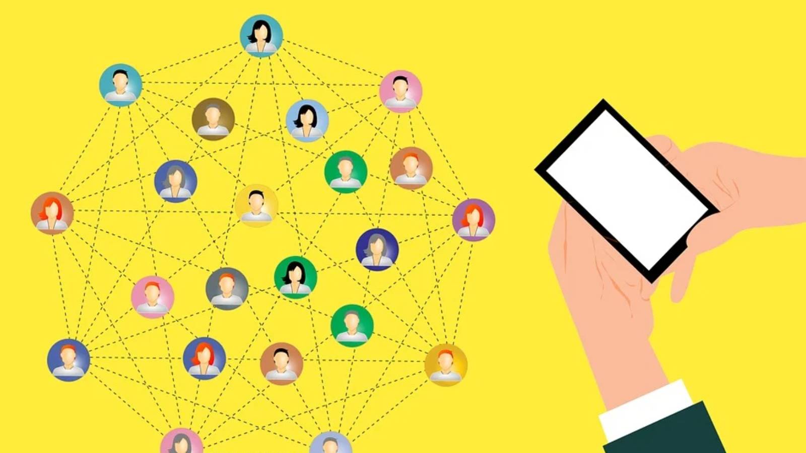 Moving Events Handling to Cloud with Google Eventarc Functionality