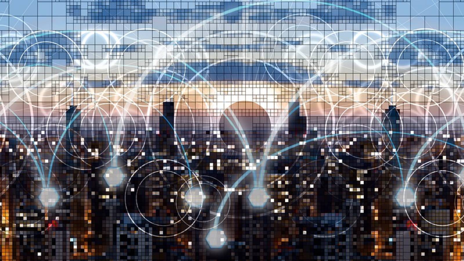 Intelligent Proliferation: Using AI Effectively in 2021