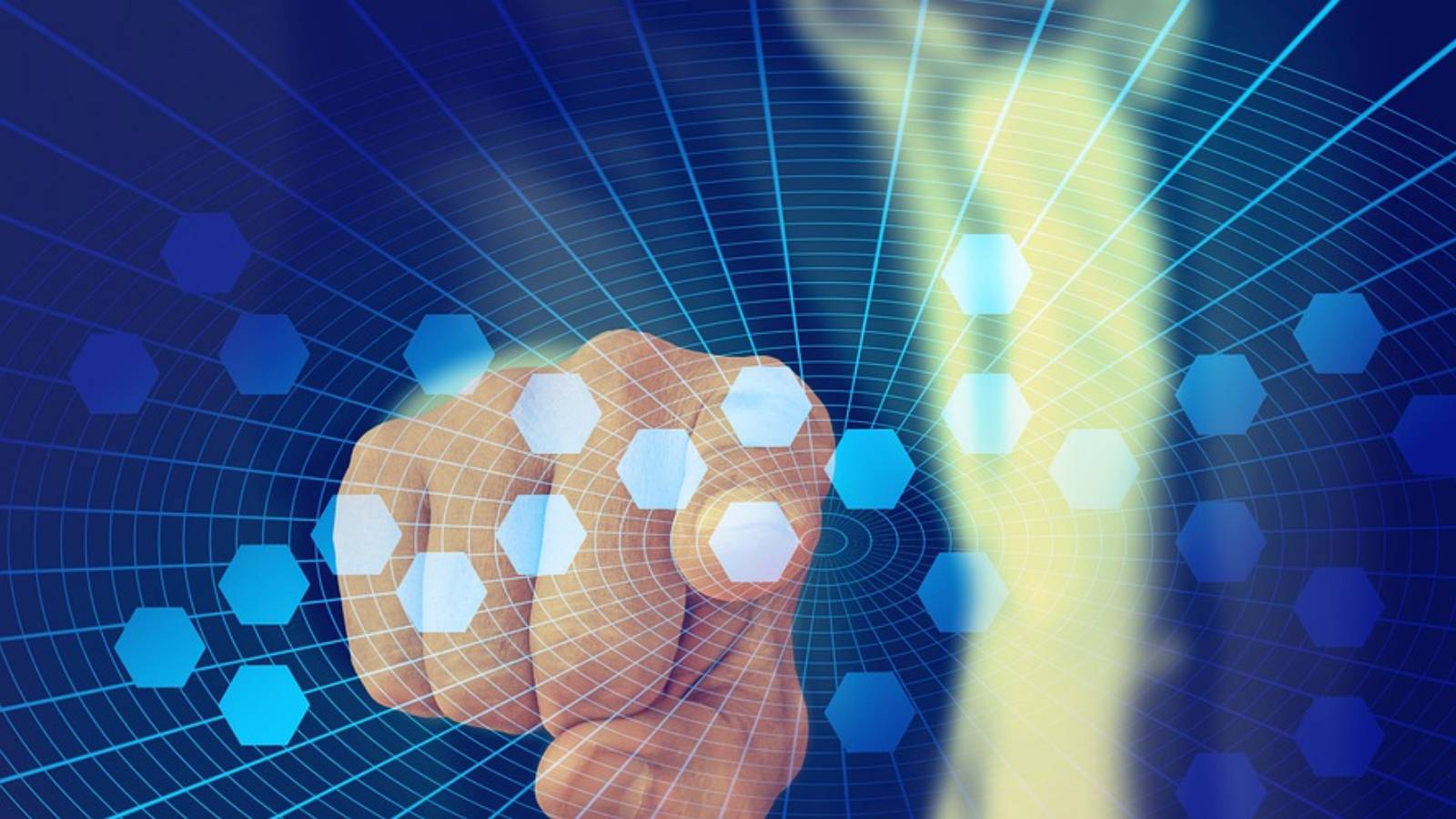Bring It In: Moving from an Outside to Inside Sales Team 4 Ways AI will Improve Research Tech in 2021 and Beyond