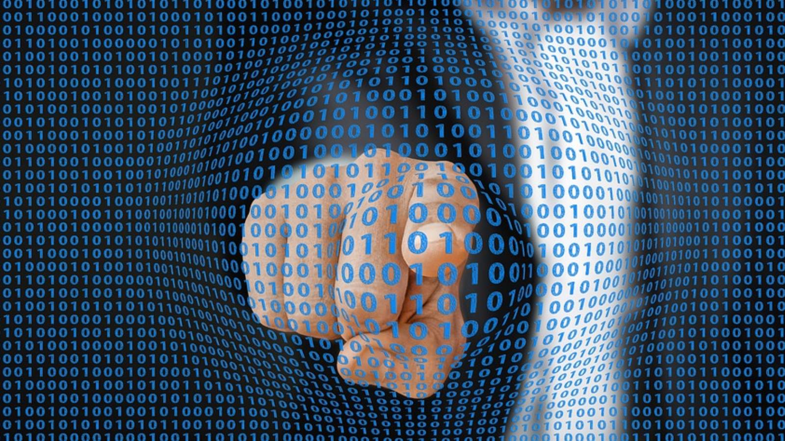 Is Ad-Free Media the New Norm in Social Networking? Crystal Gaze 2021: 6 UiPath Automation Predictions for 2021