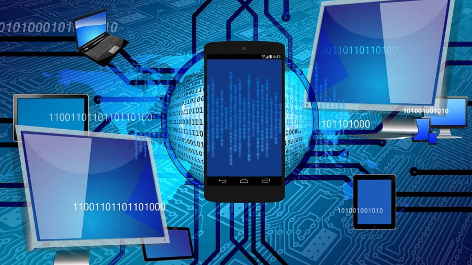 Why Augmented Analytics is the Future of Business Intelligence