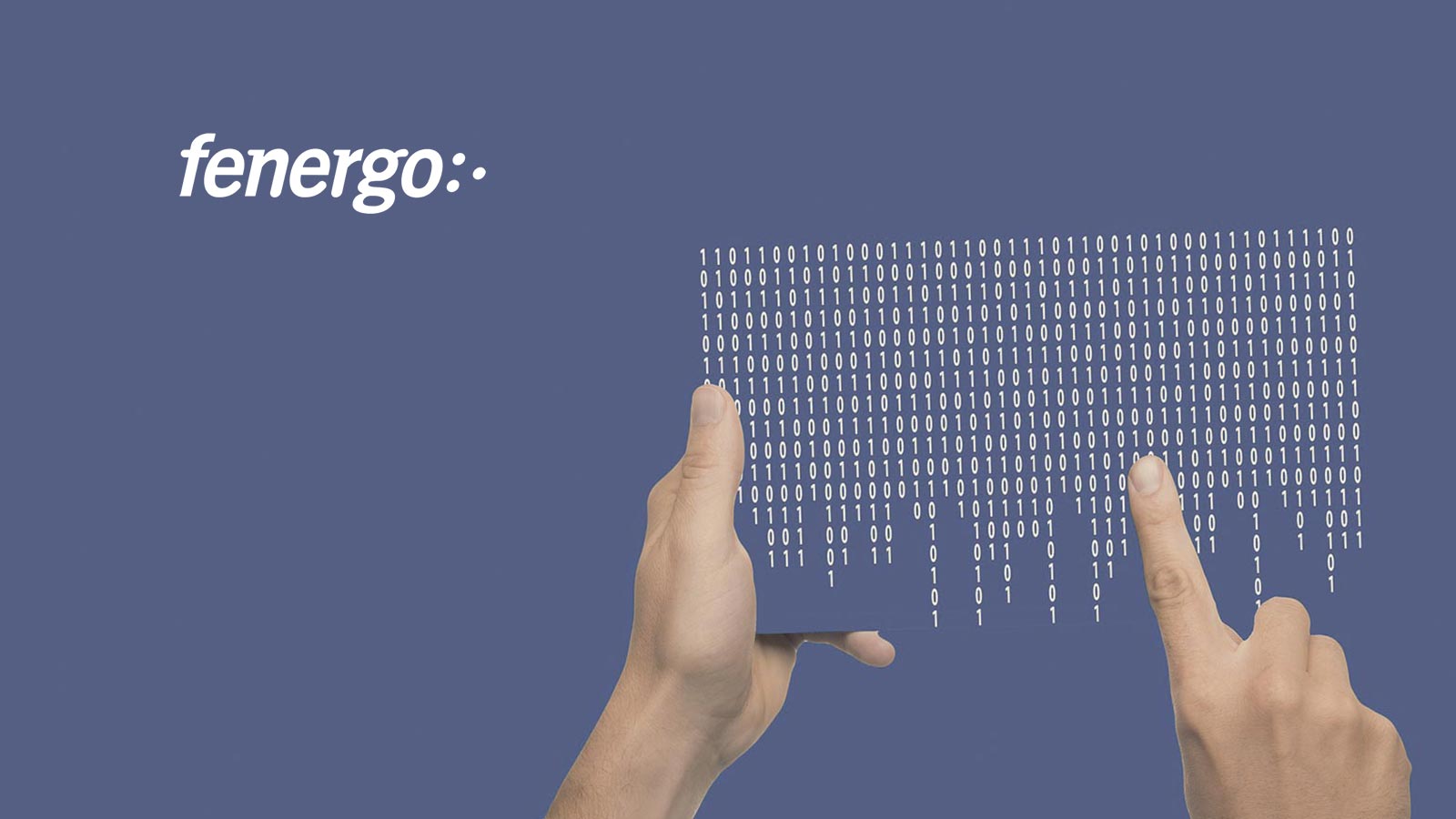 Fenergo Bolsters APAC Presence amid Rising Demand for RegTech Amongst Financial Institutions