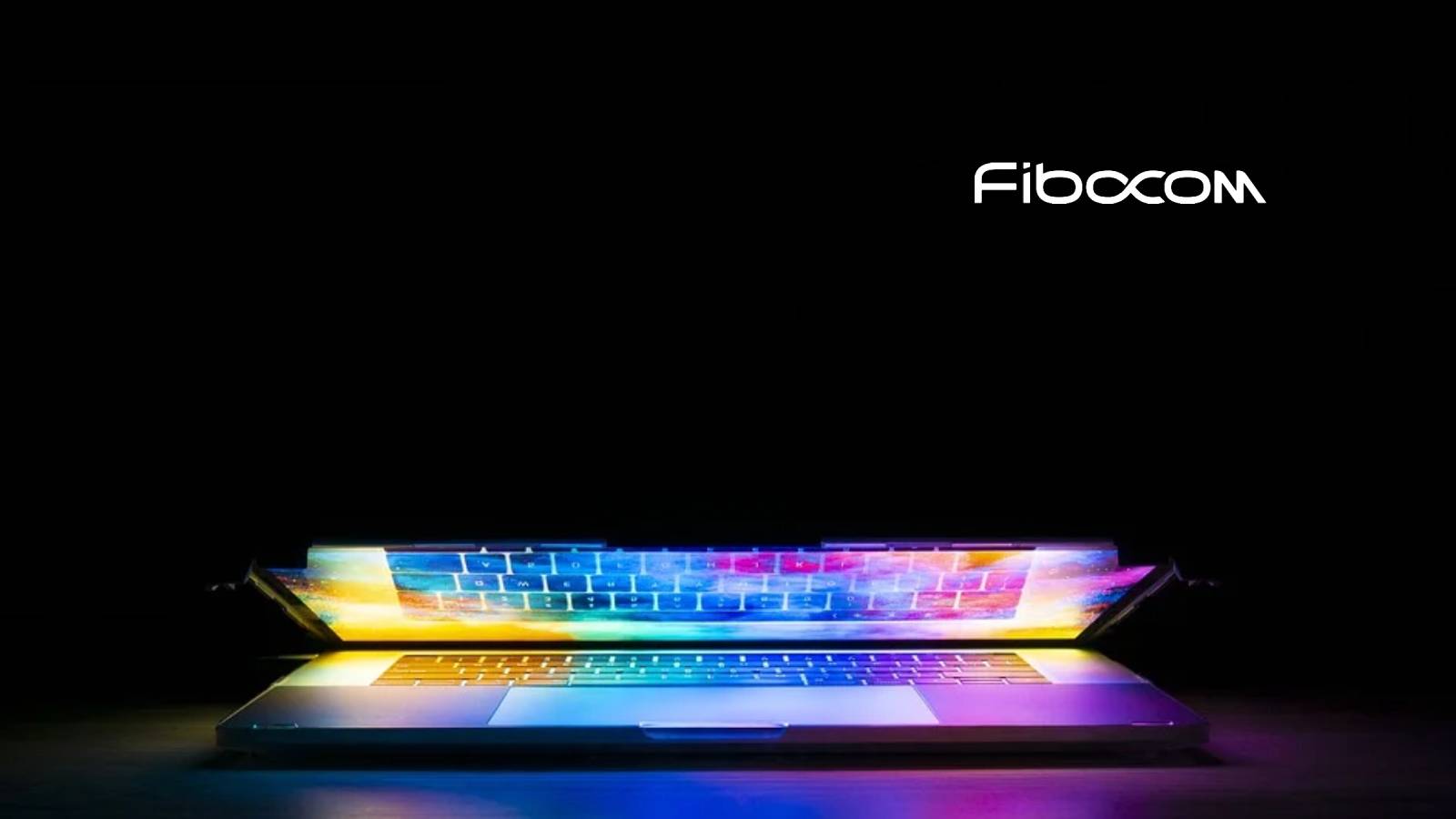 Fibocom to Deliver Top-Class Commercial-Ready nuSIM IoT Module