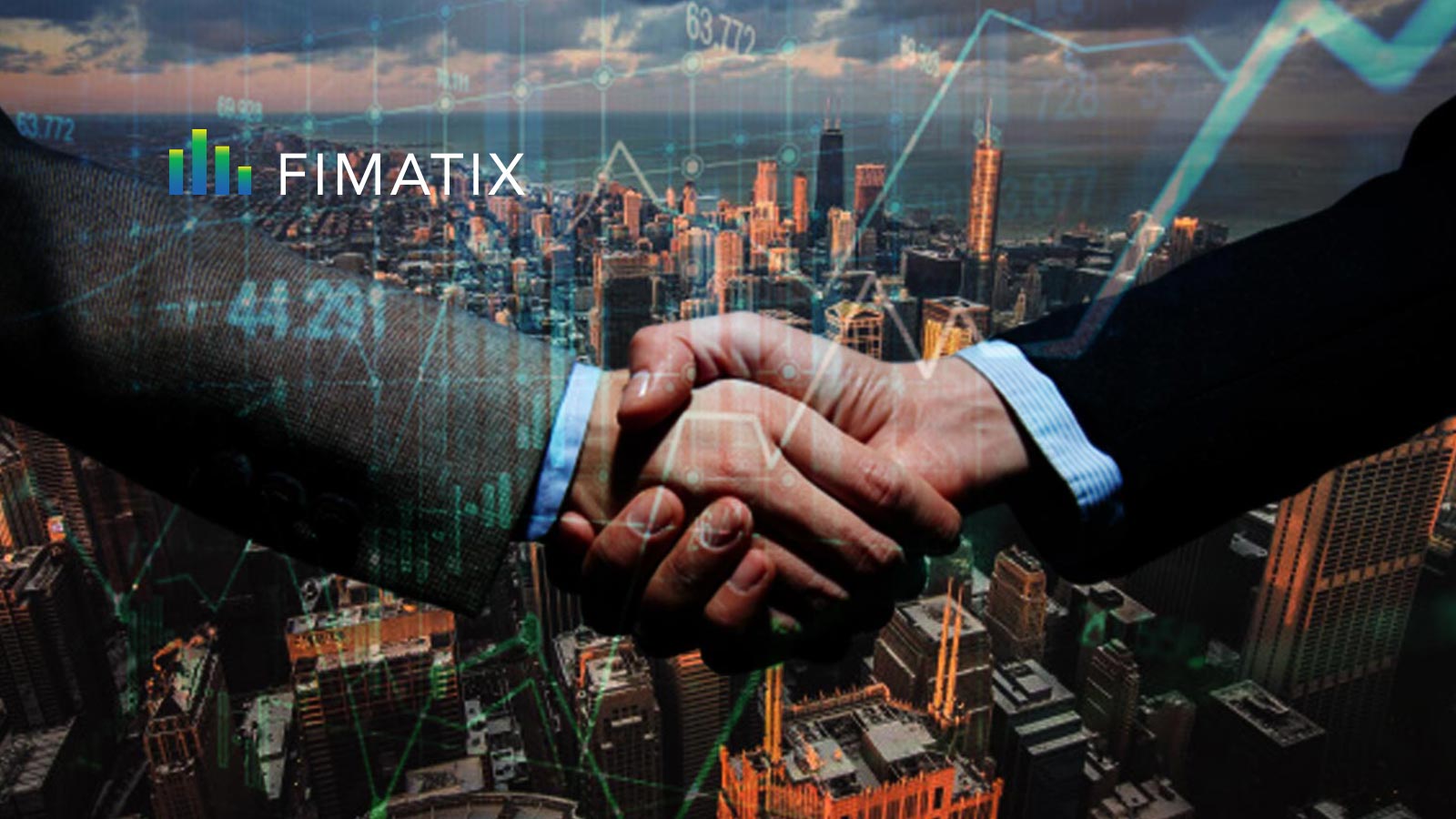 Fimatix UK Ltd partners with Privacy4Cars to Address Vehicle Privacy Compliance Burden in Europe