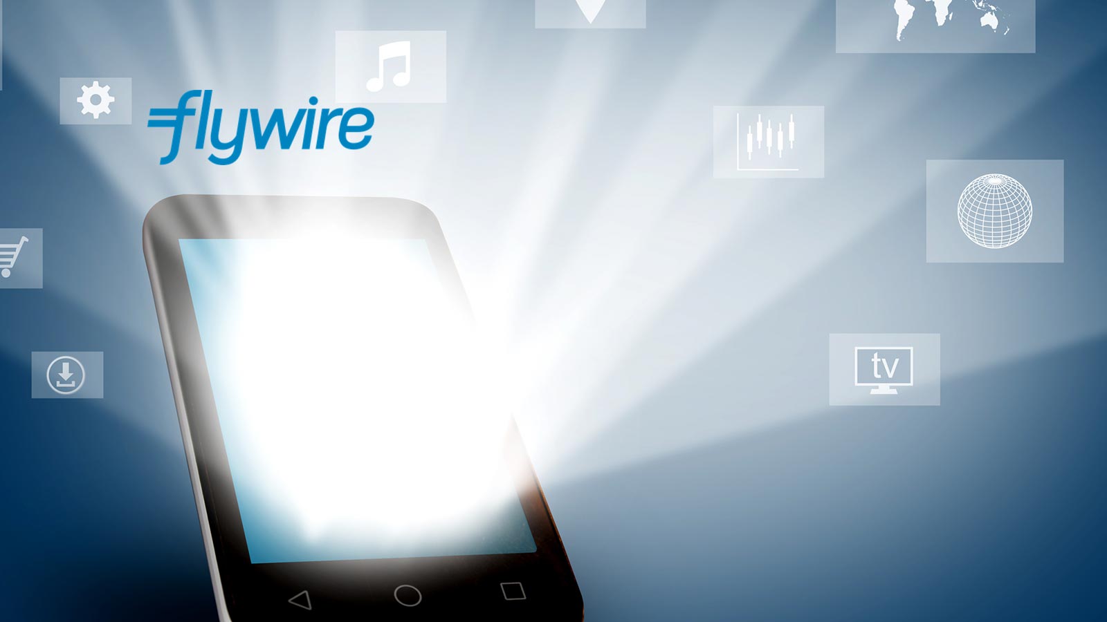 Flywire Expands Digital Education Payments Business in Latin America