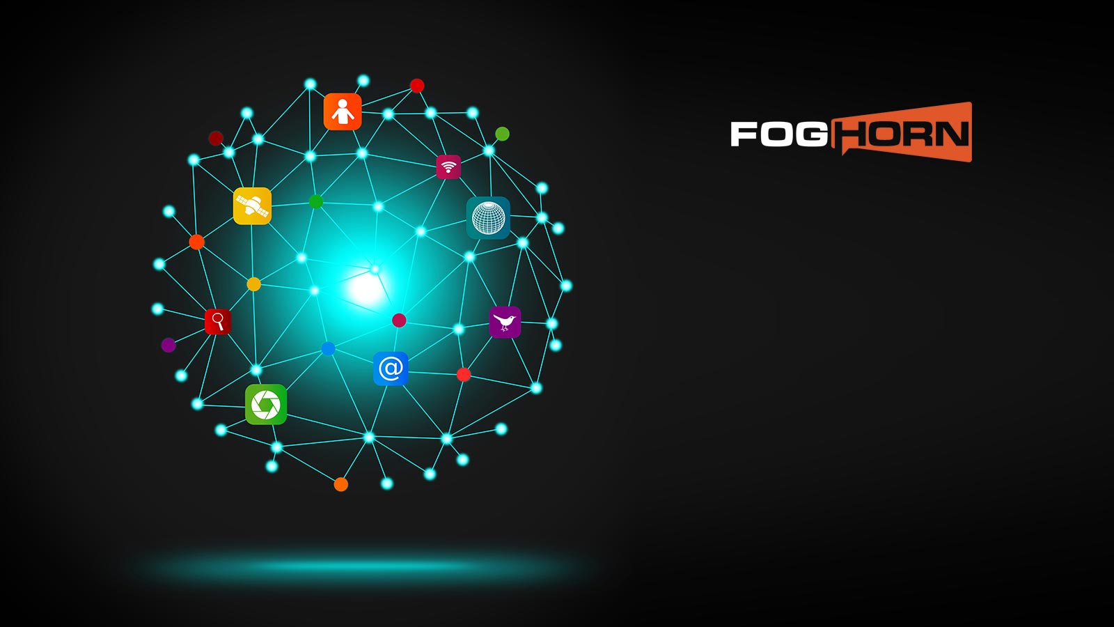 FogHorn and IBM to Collaborate on Edge-to-Hybrid Cloud Solutions