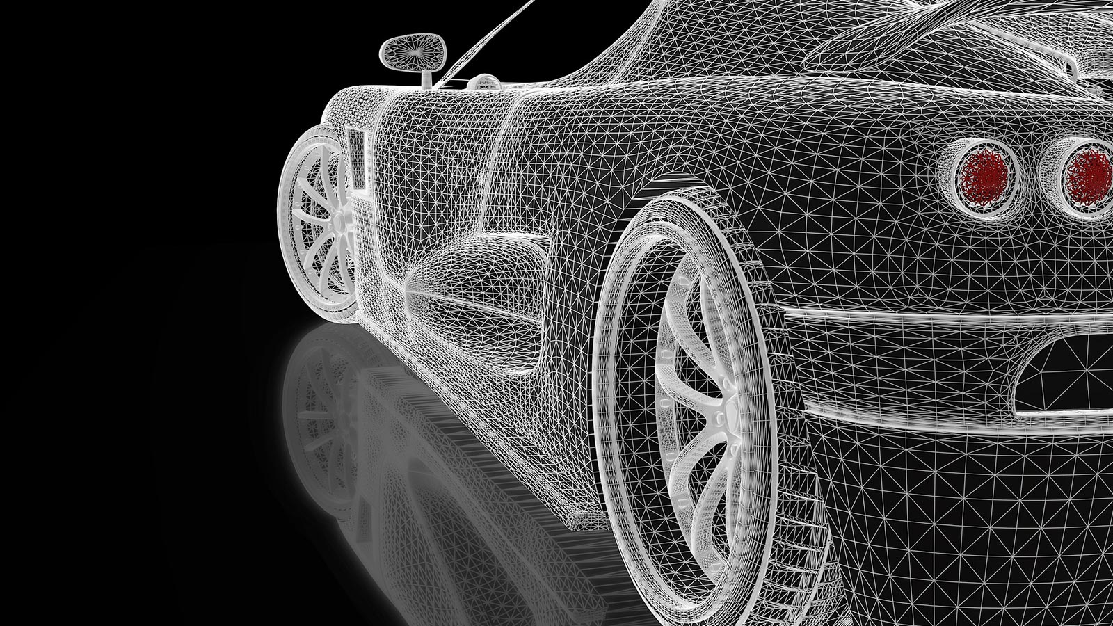 Ford and Google to Accelerate Auto Innovation, Reinvent Connected Vehicle Experience