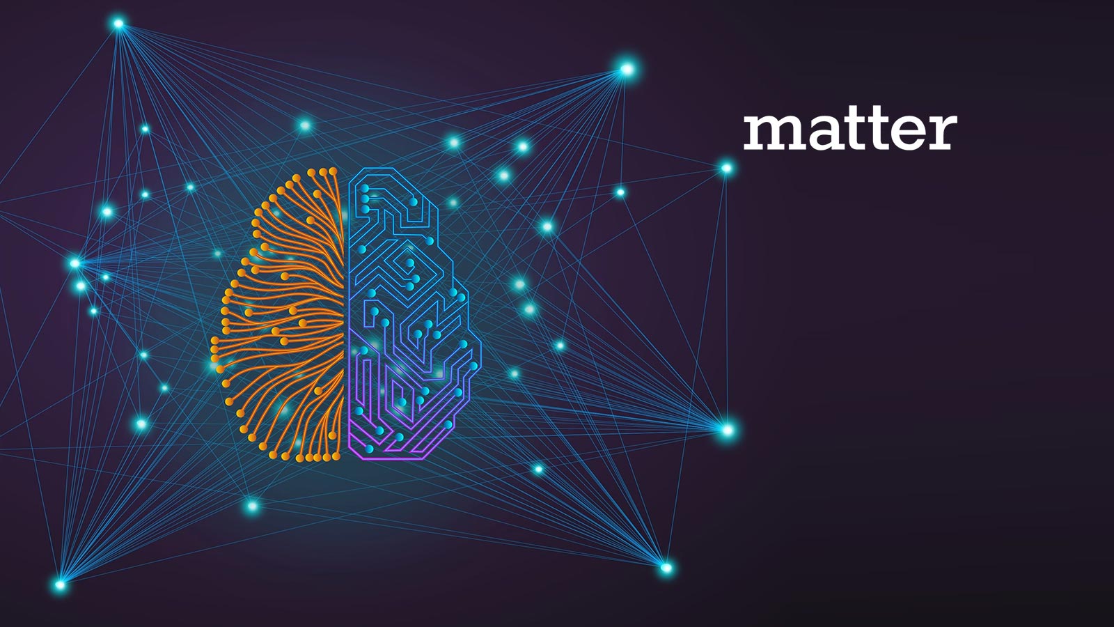 Forging Digital Transformation Together: Matter Named AOR For Tricentis for Its History of Industry Expertise