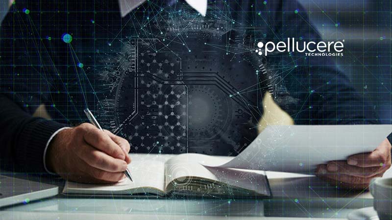 Fortistar and Energy Innovation Capital Invest in Pellucere Technologies