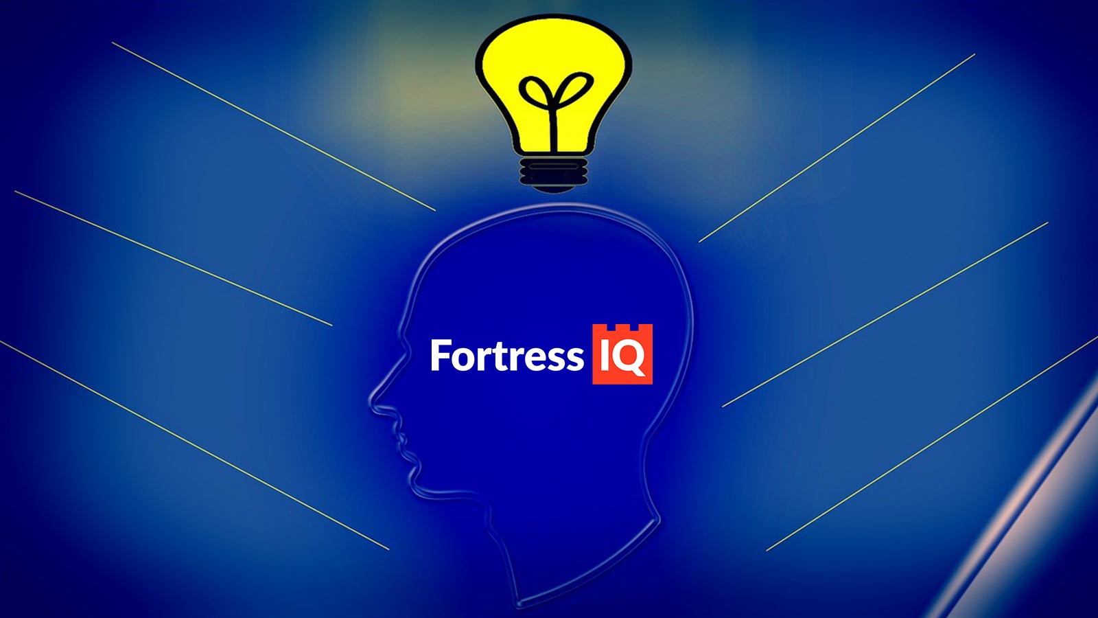 FortressIQ Launches Process Intelligence Foundation Platform