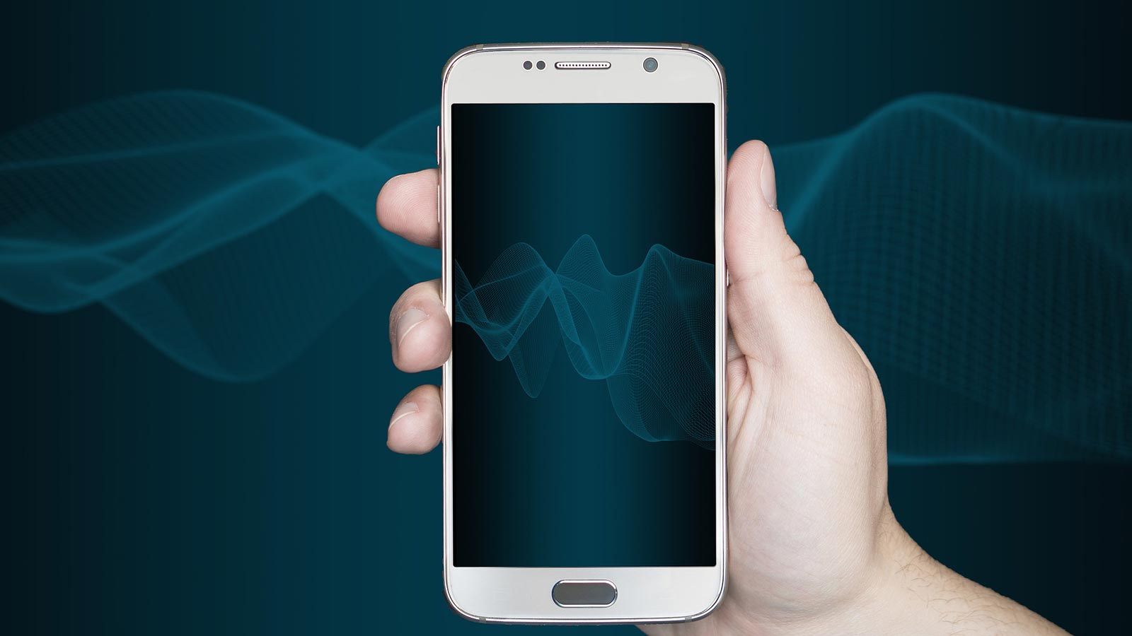 Foundation Software, LLC to Debut Podcast on AboutTime's WorkMax Mobile Workforce Podcast
