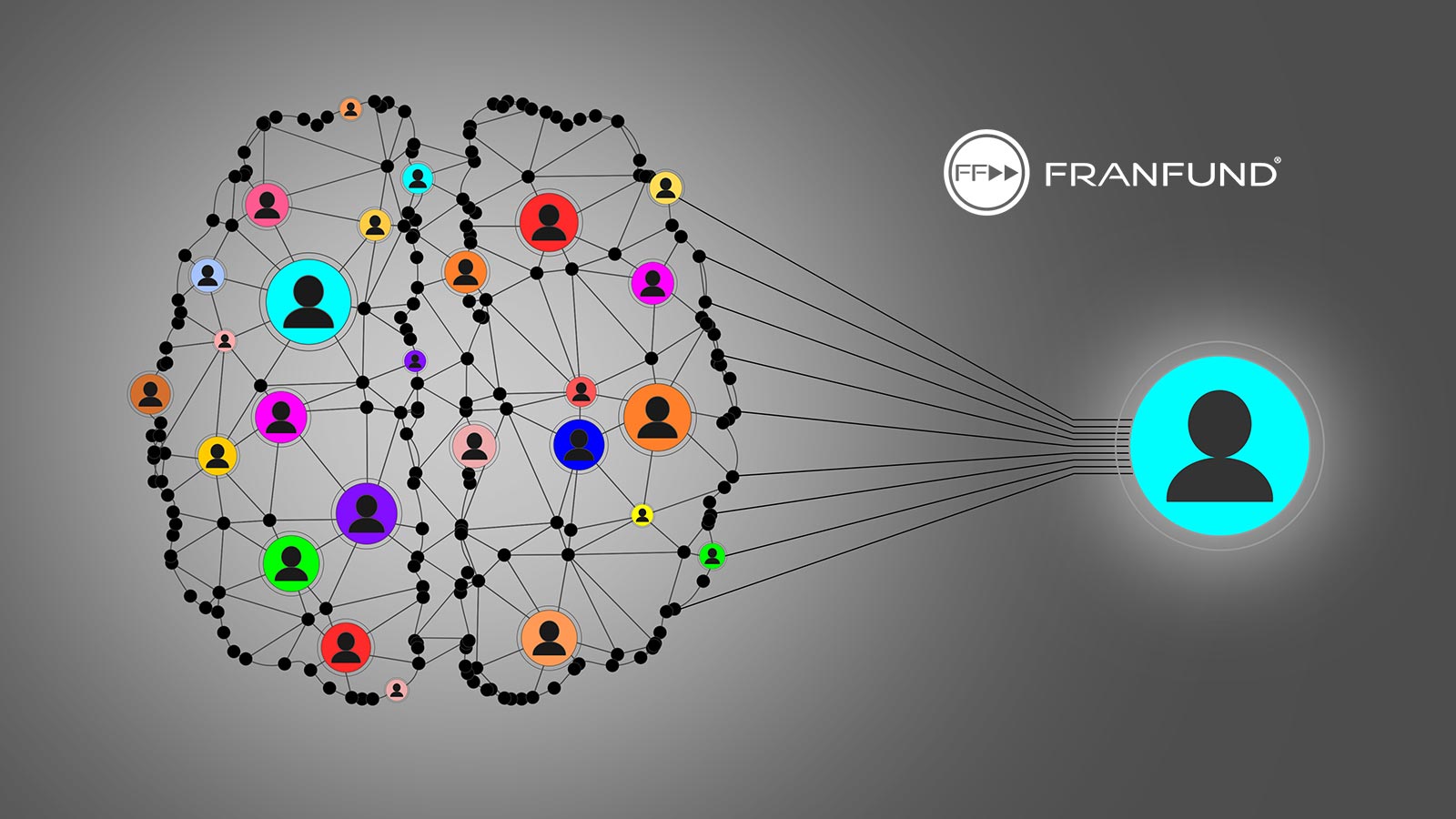 FranFund Names Carly Lywood Vice President Finance & Human Resources