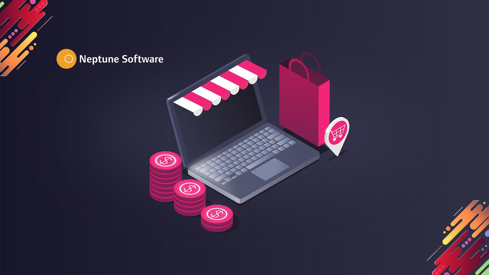 From Neptune Software: Three Critical Things to Know About Connecting SAP to Salesforce