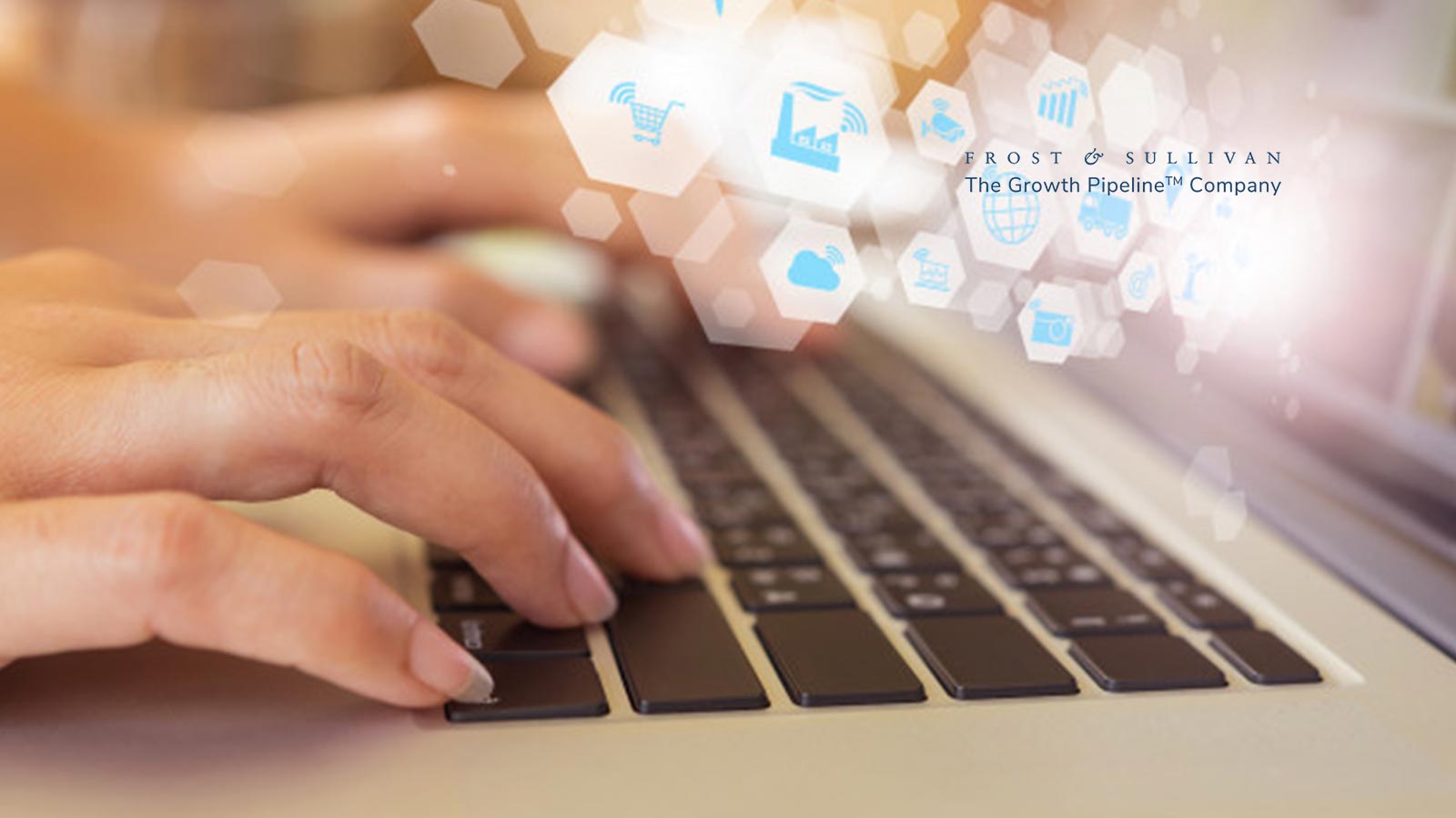 Frost & Sullivan Unveils the Future of User Interfaces Shaping New Consumer Experiences