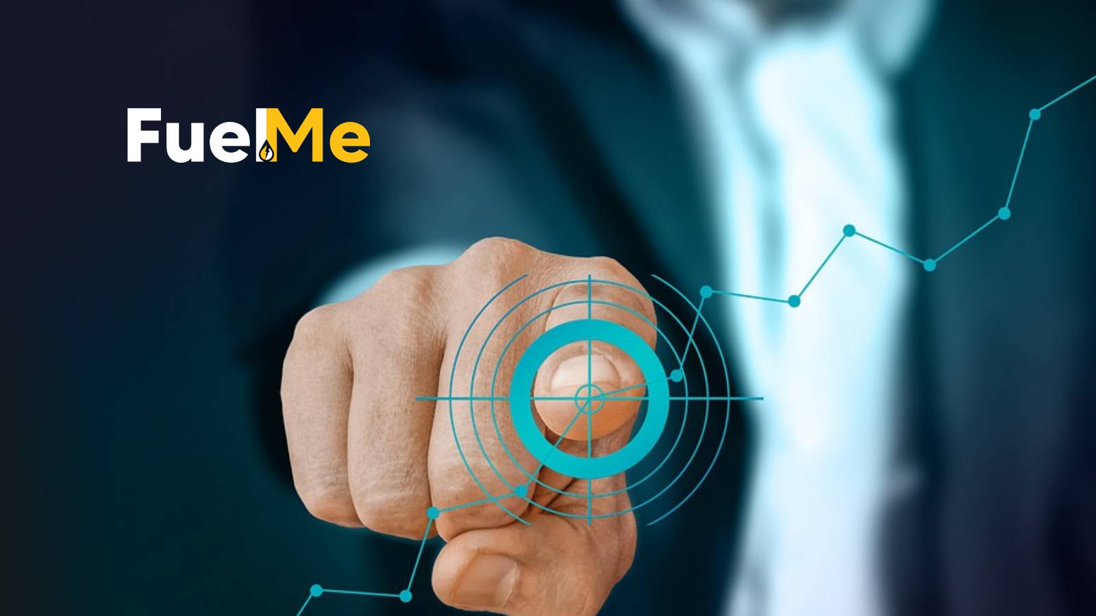 Fuel Me Announces Launch of Innovative Cloud-Based Fuel Purchasing and Roadside Assistance App