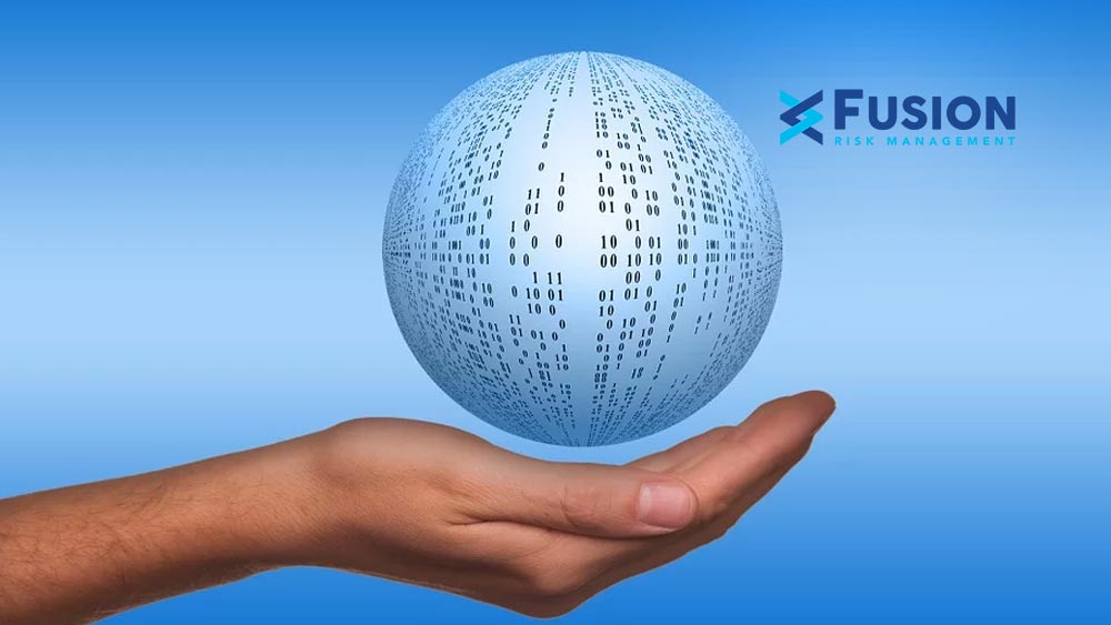 Fusion Risk Management Extends Market Leadership with Global Financial Services Wins in New Era of Operational Resilience