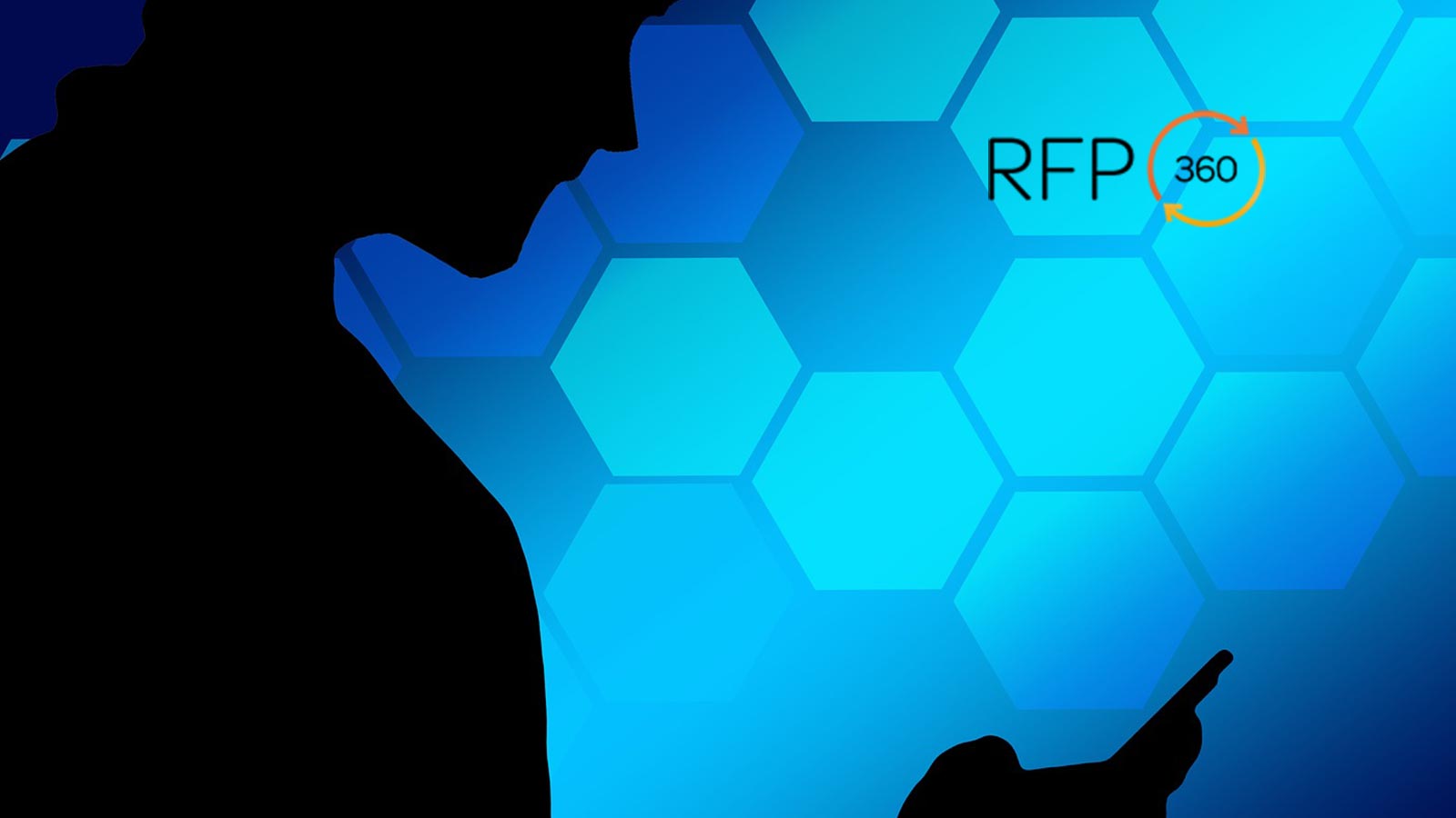 G2 recognizes RFP360 as Best Software for 2021