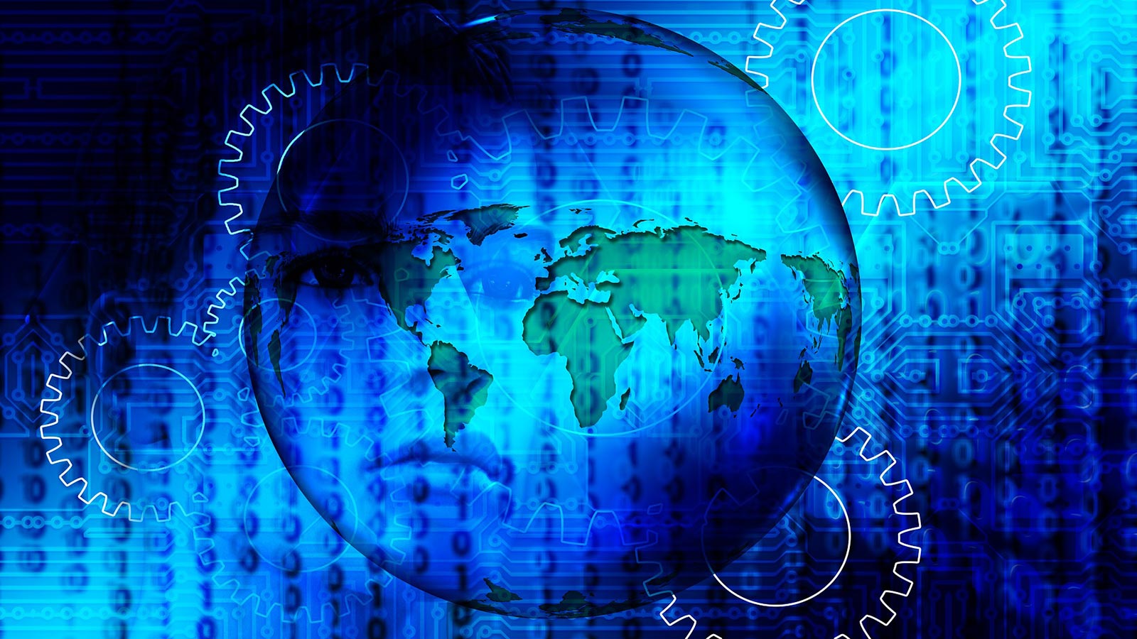 GBA Announces New AI Community for Government