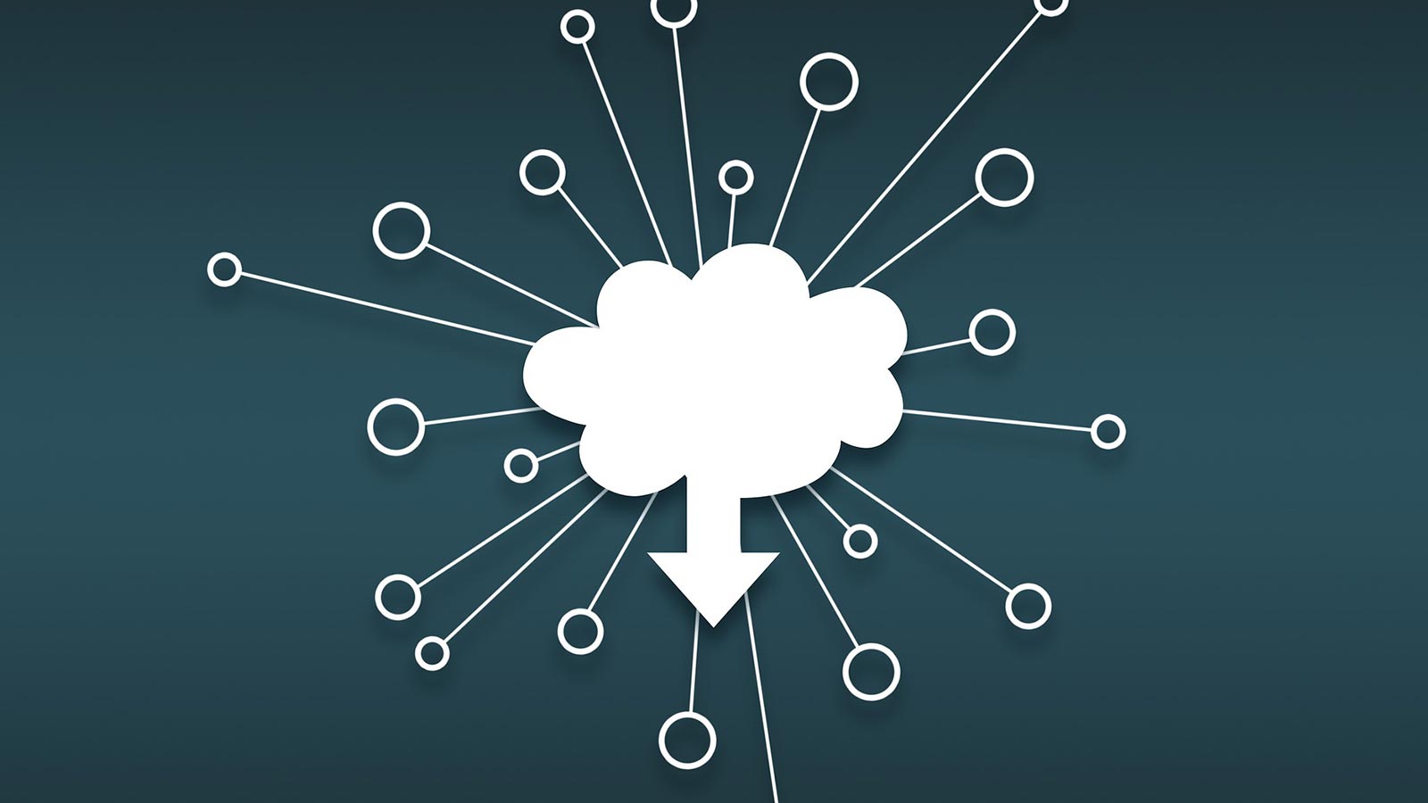 GDIT Announces Availability of AWS Services on milCloud 2.0