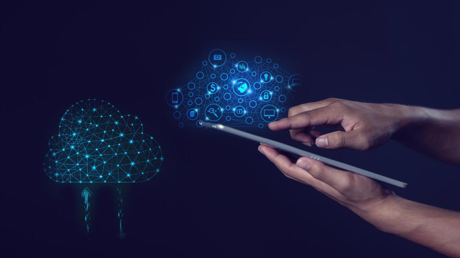 GIAC's New Certification Kickstarts Cybersecurity Careers