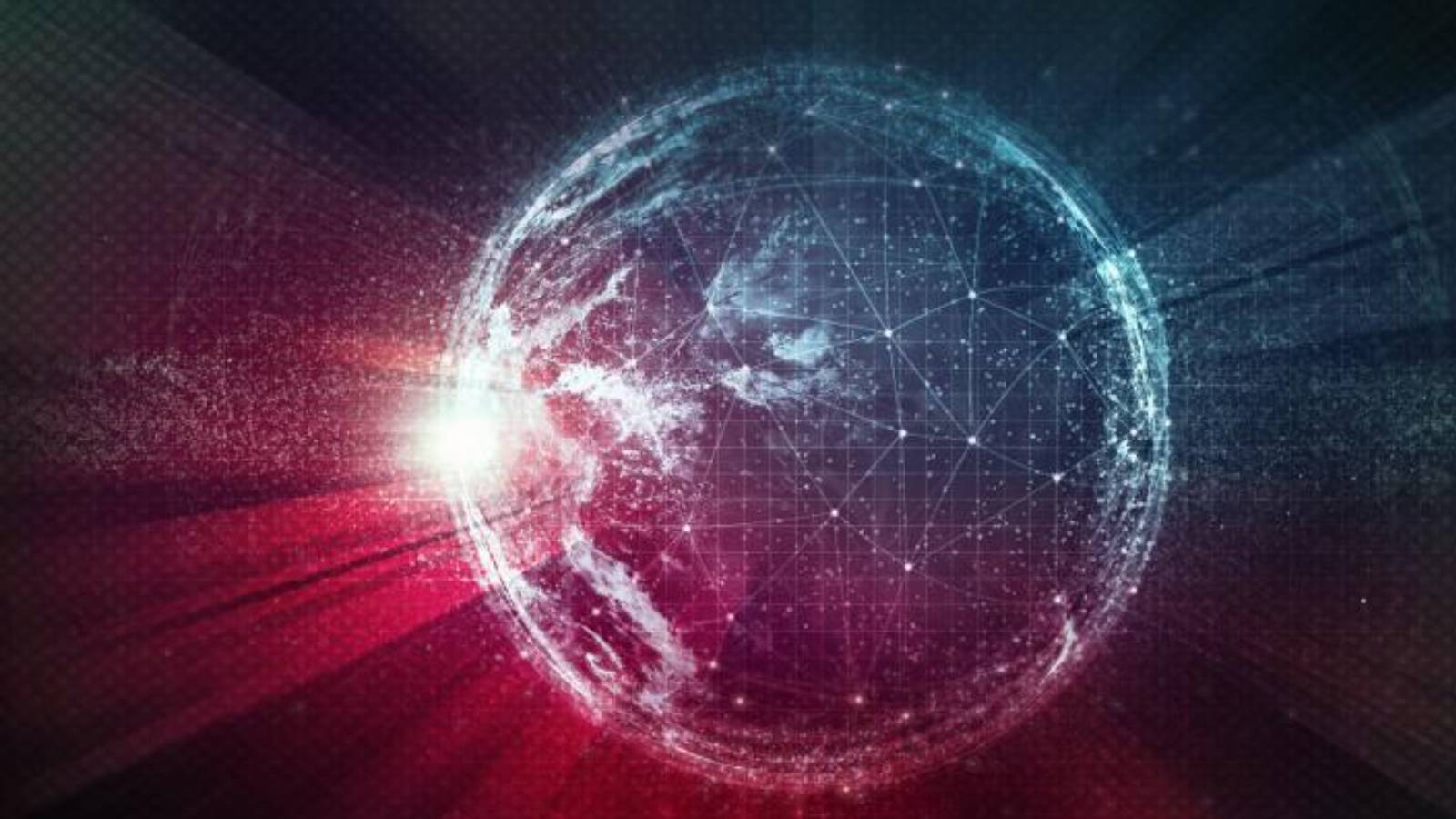 GSD Venture Studios Selects XCOOP for Global Expansion
