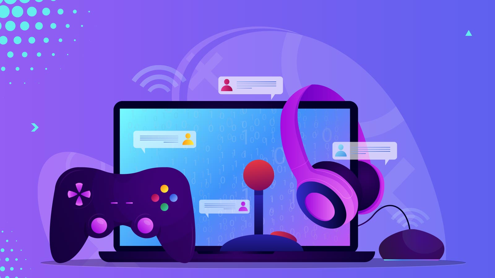 Gaming Innovation Group signs US iGamingPlatform Agreement with Playstar