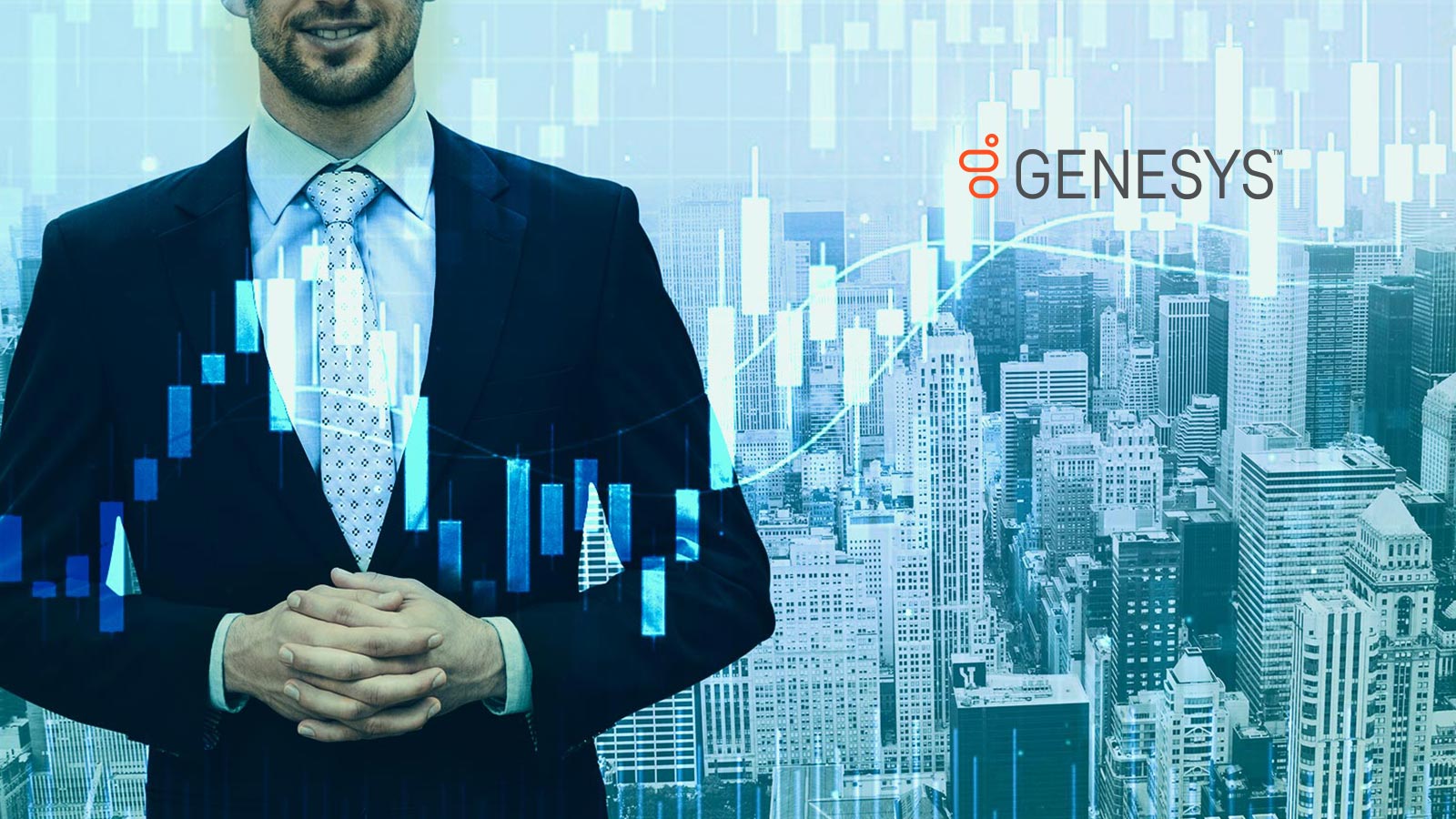Genesys and Limitless Launch New Digital Experience for Consumers