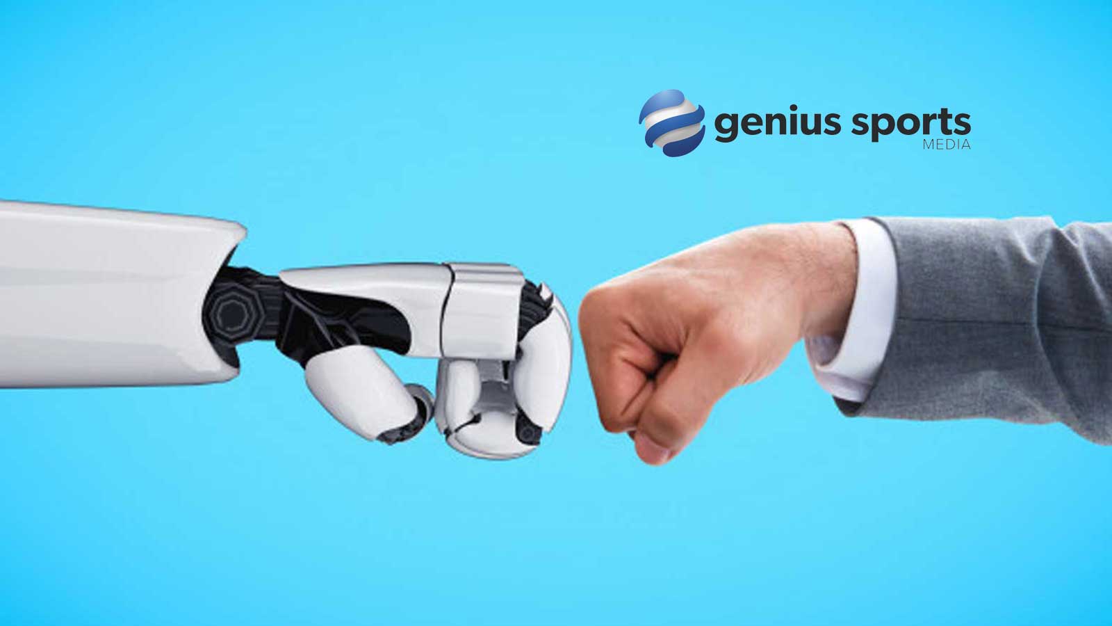 Genius Sports Group Secures Exclusive Official Data and Streaming Partnership With Lega Volley